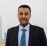 Ehab Rezq