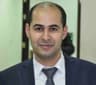Mohamed Majdi