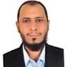 Rami Kamal
