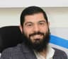 Dr. Ahmed Alawady