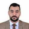 Mohamed Radwan