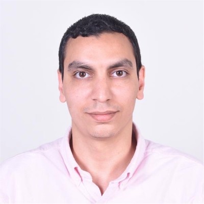 Abd-Alrahman Alsekaily